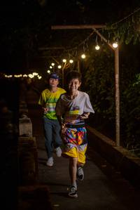 BIB: 3034, 50598
                            <button type="button" onclick="openModal(21807063)" class="btn btn-primary btn-sm float-right btn-popup" data-toggle="modal" data-target=".modal-high-quality">
                        <i class="fas fa-shopping-cart"></i> Add to Cart
                    </button>
                                            <button type="button" onclick="isThisMe(21807063, true)" class="btn btn-success btn-sm float-right btn-popup btn-isme hidden" data-toggle="tooltip" data-placement="bottom" title="นี่คือรูปของคุณใช่ไหม คลิกที่นี่เพื่อเอาเข้าอัลบั้ม">
                        <i class="fas fa-plus"></i> Add to album
                    </button>
                    <button type="button" onclick="isThisMe(21807063, false)" class="btn btn-warning btn-sm float-right btn-popup btn-isnotme hidden">
                        <i class="fas fa-ban"></i> Remove from album
                    </button>